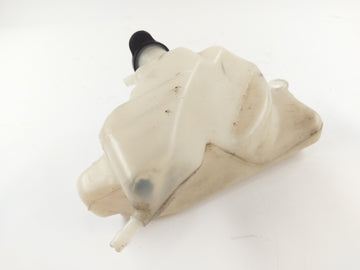 Yamaha TRX 850 4UN [1999] - Expansion tank coolant - 0