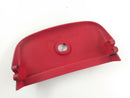 Ducati 750 SS [1994] - Rear fairing center section-3