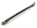 Suzuki GT 550 [1978] - anchor strut brake anchor strut-1