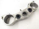 Husquvarna TE 250 H8 [2004] - Top triple clamp-1
