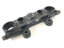 Suzuki DR 800 S SR42B [1991] - Top triple clamp-2