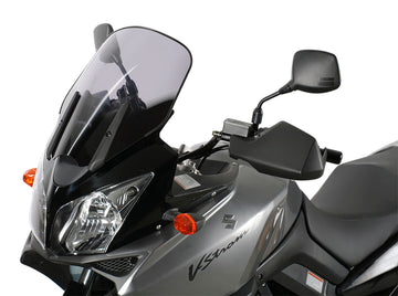 Kawasaki DL 650/1000 V-Strom / KLV 1000 [2004-]-touring disc "T"