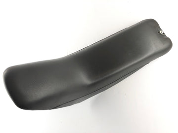 Husqvarna TE 610 E Dual H7 [1998] - Seat - 0