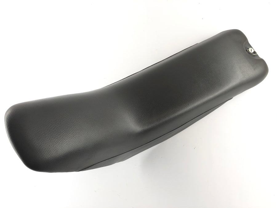 Husqvarna TE 610 E Dual H7 [1998] - Seat