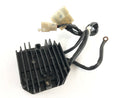 Husqvarna Vitpilen 401 [2021] - Regulator-1