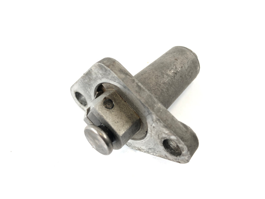 Beta RR 125 [2018] - timing chain tensioner