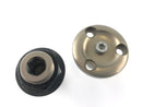 BMW K 1300 R [2010] - swingarm bushings-2