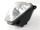 KTM Duke 690 A3 [2012] - Headlight-4