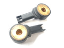 BMW K 1300 S K12S [2009] - Knock sensor knock sensor set-3