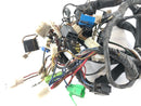 Yamaha XJ 900 F 58L [1985] - Wiring harness-2