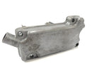 Kawasaki ZX -10 ZXT00B [1990] - Secondary air system Lid motor lid-2