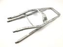 BMW K 1200 S K12S [2005] - Rear frame rear subframe seat support rear frame-2