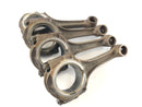 Yamaha XS 1100 2H9 [1978] - Connecting Rod Set-1
