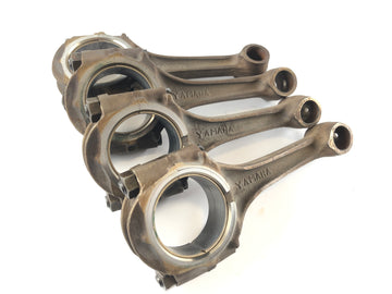 Yamaha XS 1100 2H9 [1978] - Connecting Rod Set
