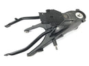 BMW R 1150 R R21 [2003] - frame head frame with papers-2