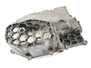 Suzuki GSF 1200 S Bandit WVA9 [2003] - Oil pan engine lid-1