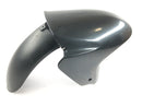 BMW R 1100 RT 259 [1999] - Front wheel fender, front mudguard color code 704-2