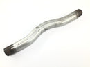 Moto Guzzi V7 Special [1971] - Interference pipe exhaust connecting pipe 31mm steel-1