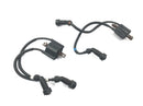 Yamaha XJR 1300 RP02 [1999] - Ignition coil ignition coil set ignition system-4