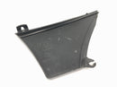 KTM 640 LC4 Prestige [2005] - Side panel side cover right-4