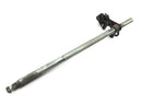 Honda CBR 900 RR Fireblade SC33 [2000] - shift shaft shift lever shaft shift mechanism-2