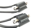 Yamaha XJR 1300 RP06 [2002] - Ignition coils with plug set pair-2