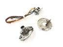 BMW R75/5 [1973] - ignition impulse with pickup-4