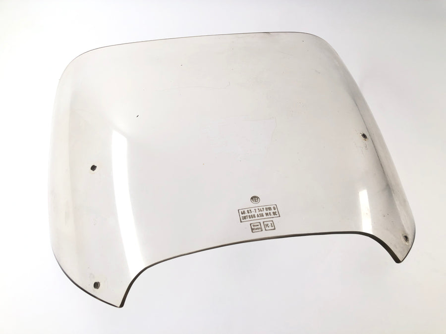 BMW K 1200 LT K2LT [1999] - Windshield windshield windshield
