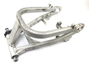 Kawasaki ZRX 1200 S ZRT20A [2001] - Rear swing arm aluminum-2