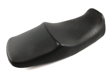 Yamaha XJR 1200 4PU [1996] - Seat bench driver's seat black - 0