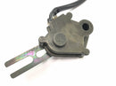 Kawasaki ZX 12 R ZXT20A [2001] - Side stand switch-2