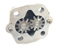 Moto Guzzi California 1100 EV KD [2002] - Oil pump-2