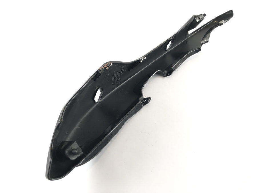 Moto Guzzi 1200 Sport [2007] - Fairing rear fairing left
