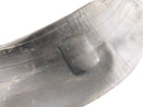 Yamaha XT 600 Zenere 34L [1985] - hose-3