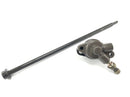 KTM 950 SM LC8 [2008] - Coplator cylinder with pressure rod-1