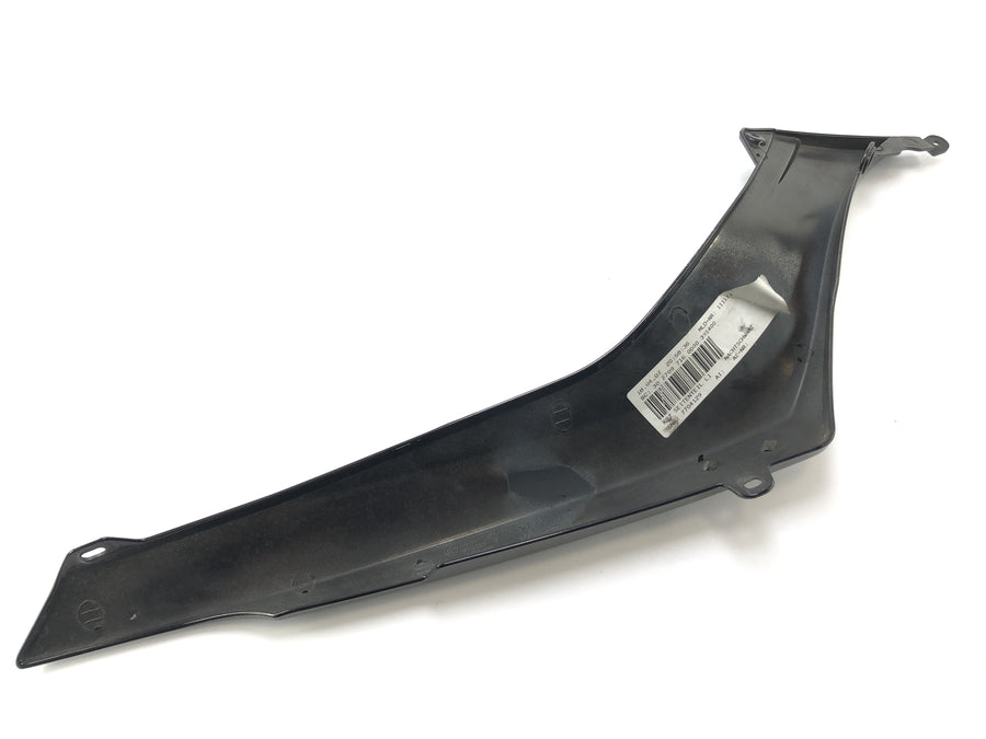 BMW R 1200 R [2007] - Side panel left panel