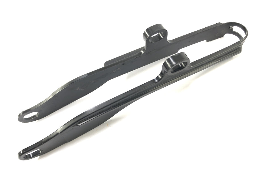 Husqvarna SM 630 A4 [2010] - Chain grinder swingarm swingarm protector