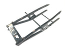 Honda VFR 800 FI RC46 [1999] - Rear frame frame rear carrier substructure pillion frame-1