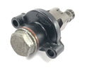 Triumph Bonneville T100 986MF [2012] - Timing chain tensioner-2