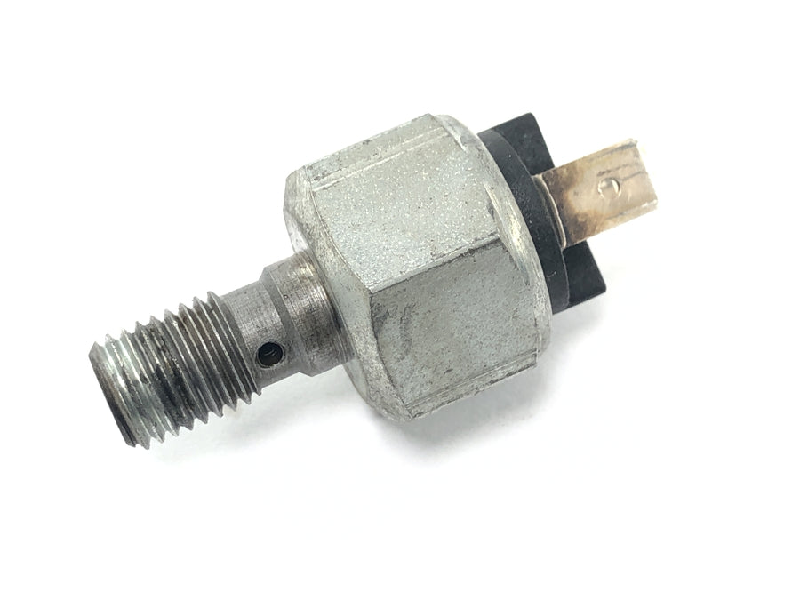 Triumph Daytona 900 T300D [1996] - Rear brake light switch hydraulic