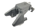 Moto Guzzi V10 Centauro [1998] - Luftfilterkasten Airbox Ansaugkasten-1