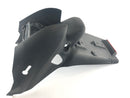 BMW R 1150 R R21 [2002] - License plate holder-2