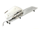 Honda GL 1500 Goldwing SC22 [1987] - passenger footrest right-2