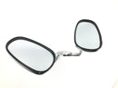 Kawasaki VN 1600 Classic VNT60A [2007] - Mirror rearview mirror set pair chrome-plated-2