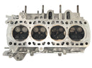 BMW K 1100 RS [1991] - cylinder head valve drive-7