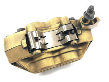 HONDA VTR 1000 SP 1 SC45 [2001] - Brake caliper Nissin front left - 0