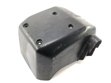 BMW K 100 RT [1988] - Cover Fairing Housing