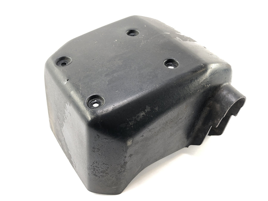BMW K 100 RT [1988] - Cover Fairing Housing