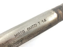 Moto Guzzi California II VT [1985] - manifold exhaust manifold set couple-3