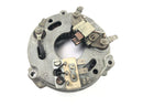 BMW R 100 GS 247E [1991] - Alternator stator generator stator stator ring charging system-5
